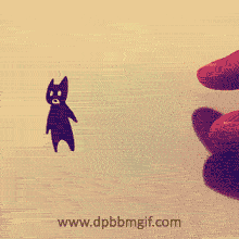 Detail Dp Bbm Animasi Gif Nomer 31