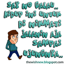 Detail Dp Bbm Animasi Gif Nomer 32