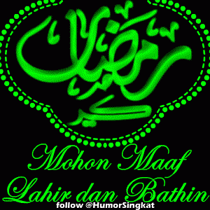 Detail Dp Bbm Animasi Gif Nomer 34