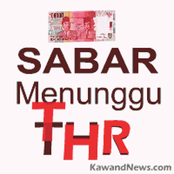 Detail Dp Bbm Animasi Gif Nomer 42