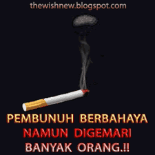 Detail Dp Bbm Animasi Gif Nomer 45