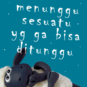 Detail Dp Bbm Animasi Gif Nomer 47