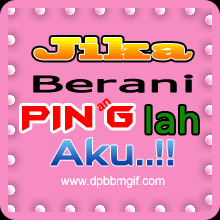 Detail Dp Bbm Animasi Gif Nomer 6