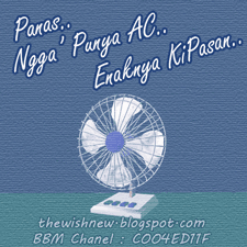 Detail Dp Bbm Animasi Gif Nomer 48