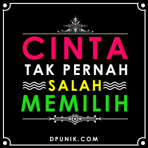 Detail Dp Bbm Animasi Gif Nomer 49