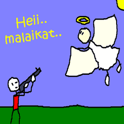 Detail Dp Bbm Animasi Gif Nomer 53
