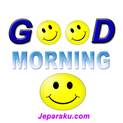 Detail Dp Bbm Animasi Gif Nomer 8