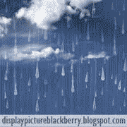 Detail Dp Bbm Animasi Hujan Nomer 9