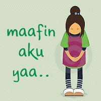 Detail Dp Bbm Animasi Sedih Nomer 11