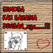 Detail Dp Bbm Animasi Sedih Nomer 15