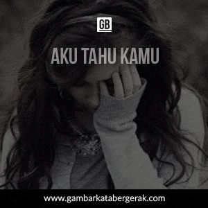 Detail Dp Bbm Animasi Sedih Nomer 32