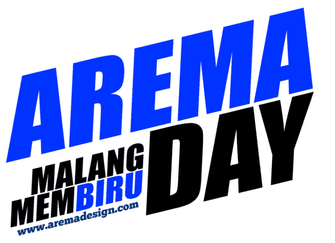 Detail Dp Bbm Aremania Nomer 12