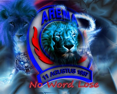 Detail Dp Bbm Aremania Nomer 13