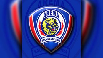Detail Dp Bbm Aremania Nomer 19