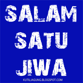 Detail Dp Bbm Aremania Nomer 30