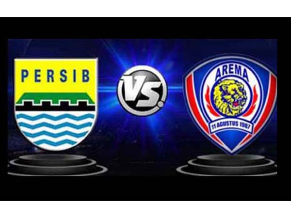 Detail Dp Bbm Aremania Nomer 35