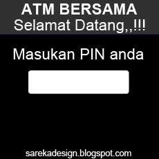 Detail Dp Bbm Atm Lucu Nomer 12