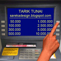 Detail Dp Bbm Atm Lucu Nomer 13