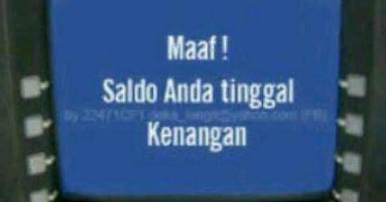 Detail Dp Bbm Atm Lucu Nomer 14