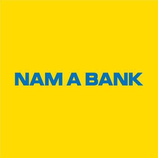 Detail Dp Bbm Atm Lucu Nomer 21