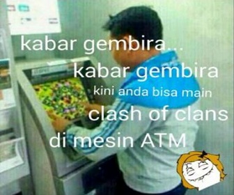 Detail Dp Bbm Atm Lucu Nomer 24