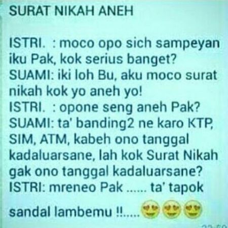 Detail Dp Bbm Atm Lucu Nomer 27