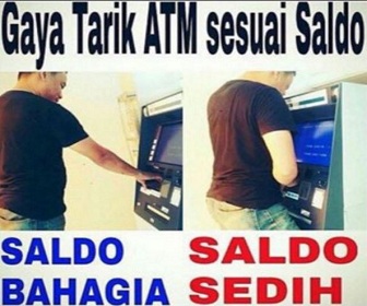 Detail Dp Bbm Atm Lucu Nomer 29