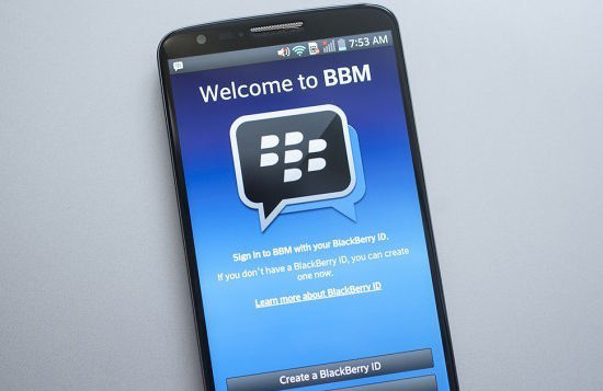 Detail Dp Bbm Atm Lucu Nomer 31