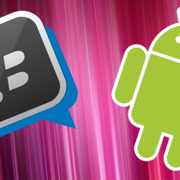Detail Dp Bbm Atm Lucu Nomer 32