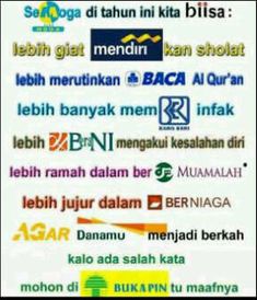 Detail Dp Bbm Atm Lucu Nomer 38