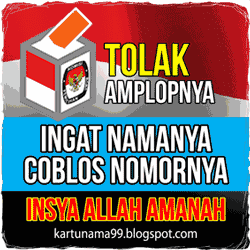 Detail Dp Bbm Atm Lucu Nomer 41