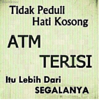 Detail Dp Bbm Atm Lucu Nomer 42