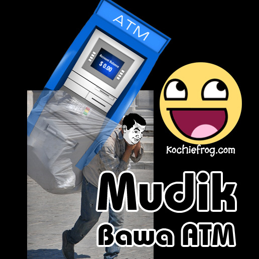 Detail Dp Bbm Atm Lucu Nomer 48