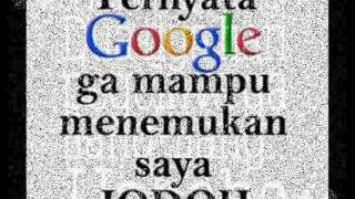 Detail Dp Bbm Atm Lucu Nomer 55