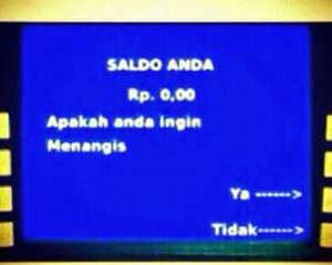Detail Dp Bbm Atm Lucu Nomer 7