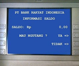 Detail Dp Bbm Atm Lucu Nomer 8