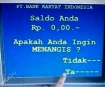 Detail Dp Bbm Atm Lucu Nomer 9