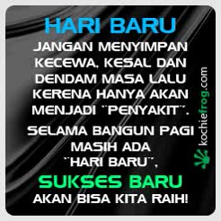 Detail Dp Bbm Bangun Pagi Nomer 14