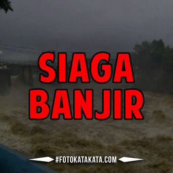 Detail Dp Bbm Banjir Nomer 11