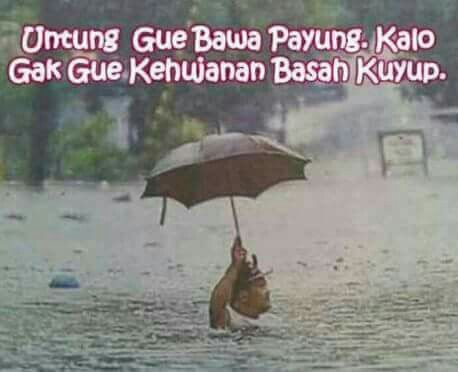 Detail Dp Bbm Banjir Nomer 12