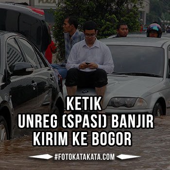 Detail Dp Bbm Banjir Nomer 19