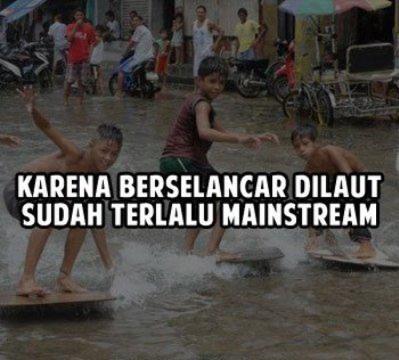 Detail Dp Bbm Banjir Nomer 20