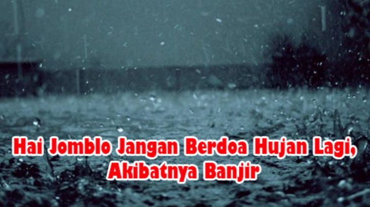 Detail Dp Bbm Banjir Nomer 21