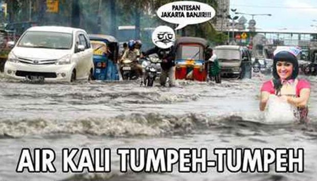 Detail Dp Bbm Banjir Nomer 24