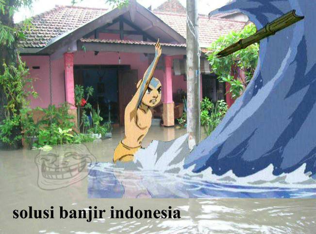 Detail Dp Bbm Banjir Nomer 32