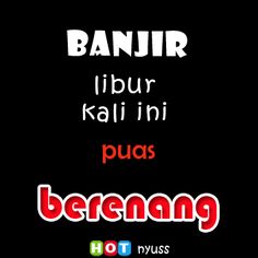 Detail Dp Bbm Banjir Nomer 44