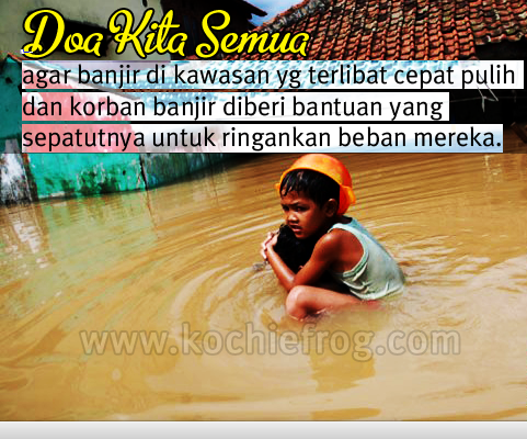 Detail Dp Bbm Banjir Nomer 7