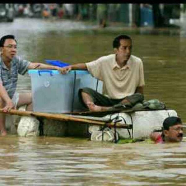 Detail Dp Bbm Banjir Nomer 10