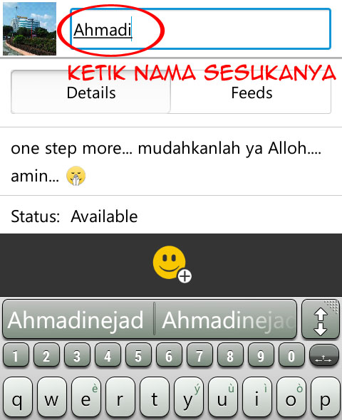 Detail Dp Bbm Banyumasan Nomer 17