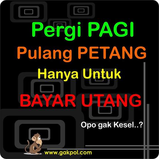 Detail Dp Bbm Bayar Hutang Nomer 10